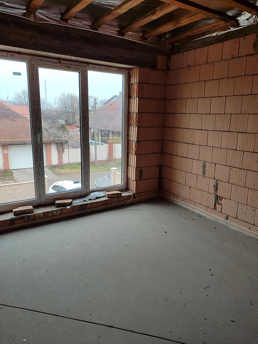 Продаж двоповерхового будинку в Лісках Ліски (Комінтернівський район) - фото 16