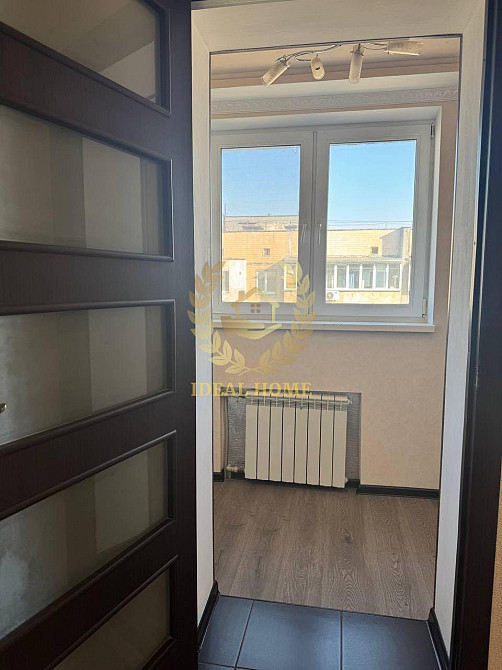 Продається 1 кімн. квартира Киев - изображение 10