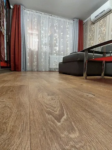 Продажа 3к Квартира 66 кв.м Садова (Центр) вулиця 9 Николаев - изображение 17