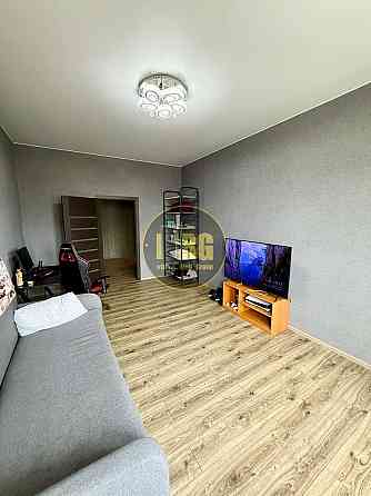 Оренда Квартира 2-кімнатна, 10/26 поверх на Харківське шосе, 19Б Kiev