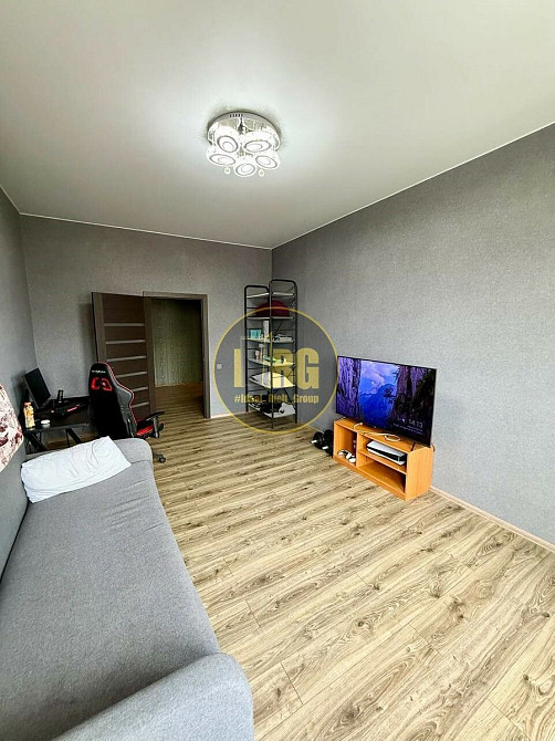 Оренда Квартира 2-кімнатна, 10/26 поверх на Харківське шосе, 19Б Київ - фото 3