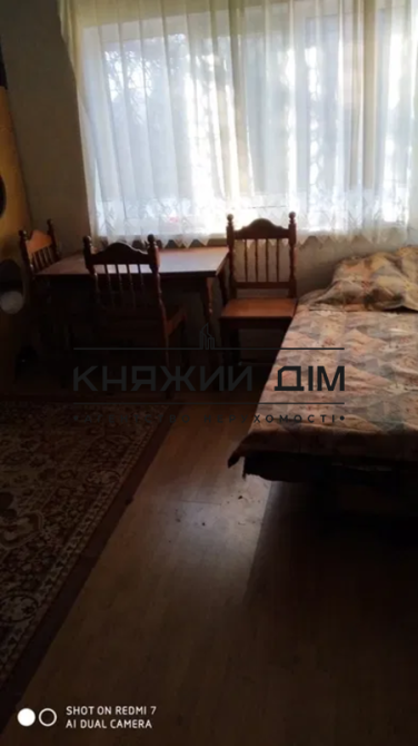 Отличный дом для отдыха возле р. Днепр 15км Киев № 138215 Protsiv - photo 4