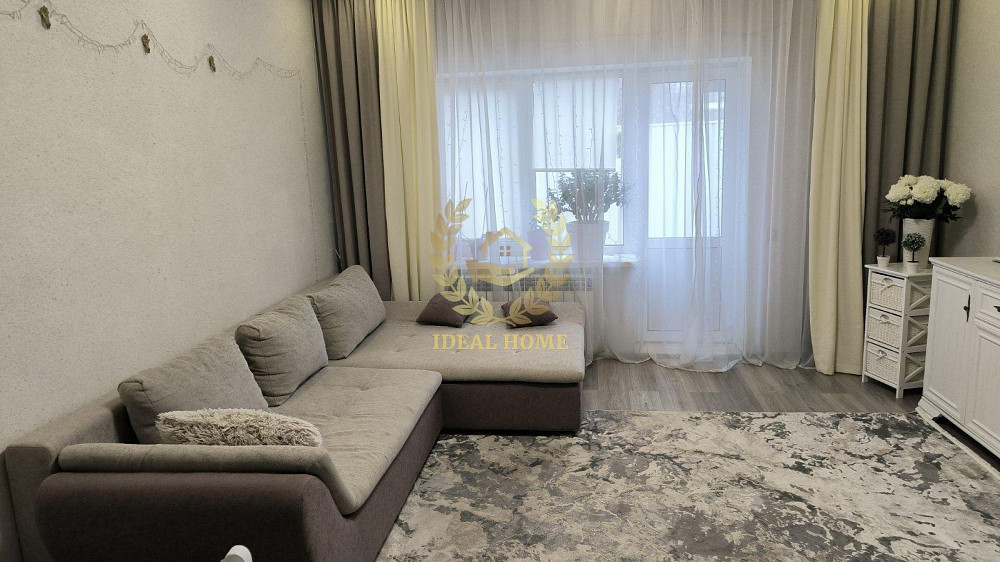 Продаж Будинок 3-кімнатний Kiev - photo 2