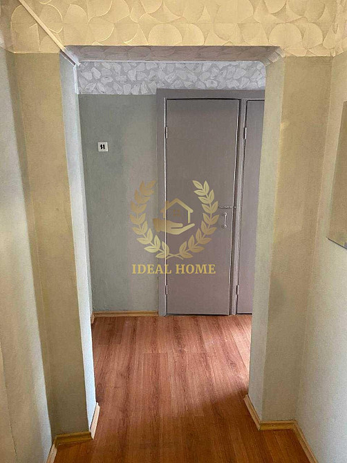 Продаж 2-кімнатної квартири в Києві Kiev - photo 11