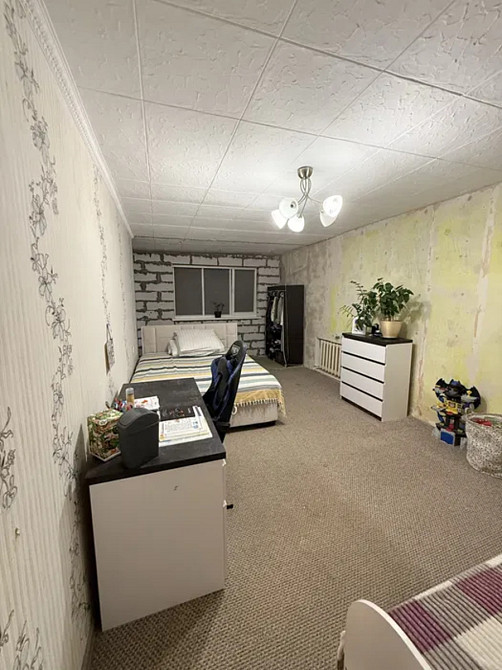 Продаж 2х кімнатної квартири на Соколівці. Кропивницький - фото 10