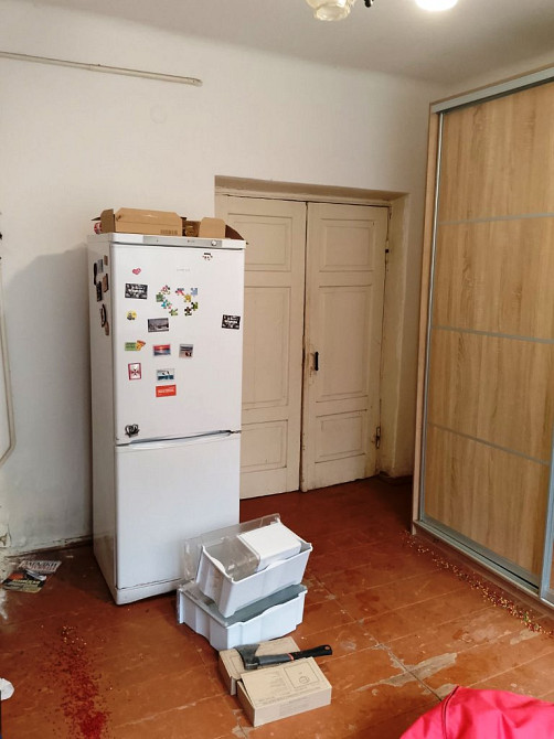 Продаж 3к Квартира 60 кв.м проспект Миру Zhytomyr - photo 2