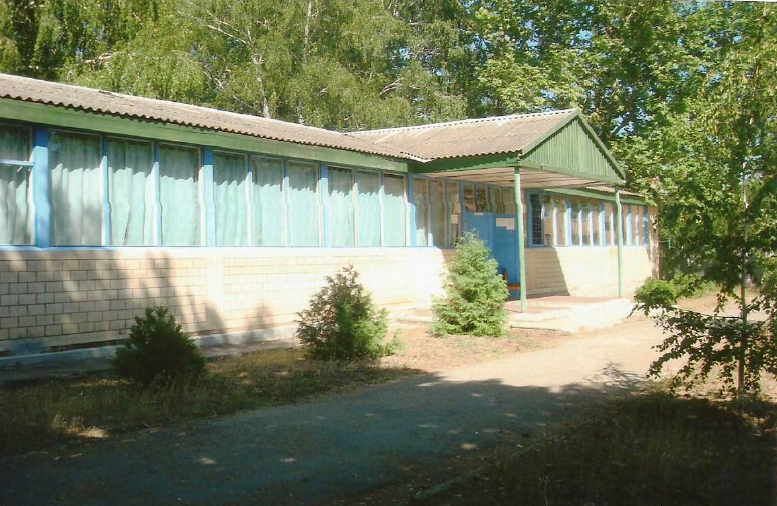 Продаж комерційне приміщення на ул. Будівельників, 7 приміщень - 30, поверх - 1 Очаків - фото 8