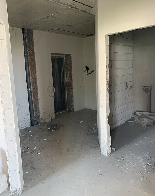 Продаж Квартира 2-кімнатна, 5/5 поверх на Наливайка С. вул., 1Д Ternopil' - photo 8