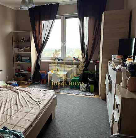 Продаж Квартира 2-кімнатна на Инженера Бородина ул., 6 Kiev