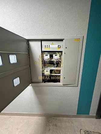 Продаж Квартира 1-кімнатна, 16/21 поверх на Индустриальный пер., 2 Киев