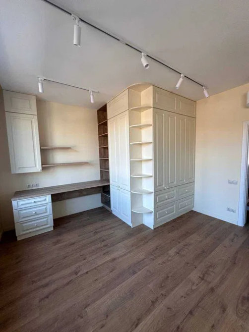 Продам современный, новый дом в самом сердце Таирова. Одеса - фото 9