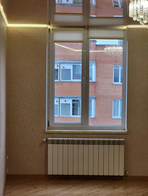 Продаж 3к квартири, 90 кв.м, вул. Тролейбусна Тернопіль - фото 12