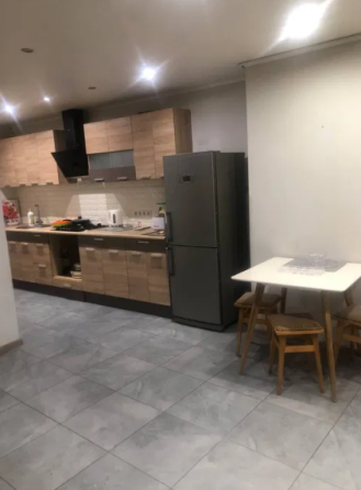 Продаж Квартира 2-кімнатна на ул. Балковская, 183 Odessa