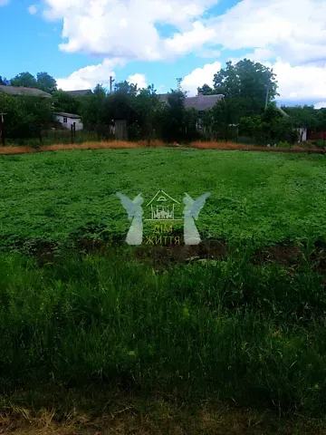Продажа земельного участка  площадь 6 сот Далека вулиця  - изображение 6