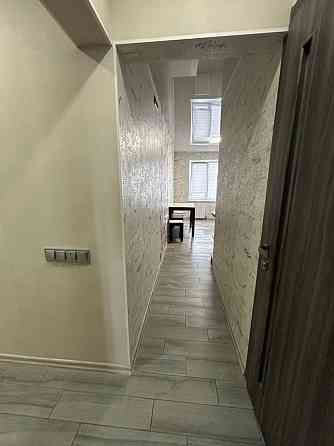 Продаж Квартира 2-кімнатна, 9/9 поверх на Воронцова пр., 77 Dnipro