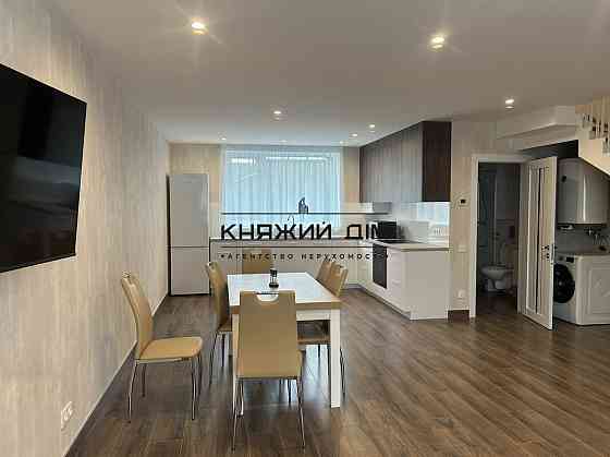 Оренда таунхауса на Осокорках Код об'єкта 139473 Київ