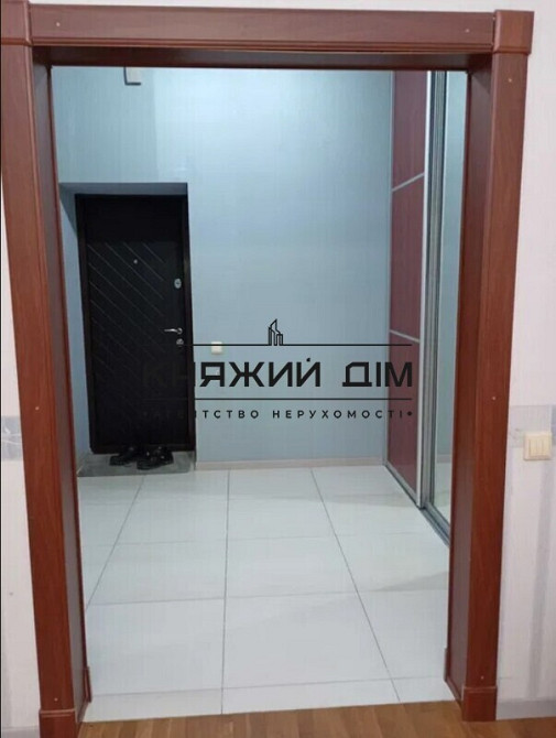 Оренда Квартира 2-кімнатна, 9/11 поверх на Героев Сталинграда просп./Володимира Івасюка просп Киев - изображение 16