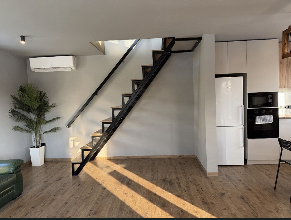 Продаж Будинок Вовчинець - изображение 10