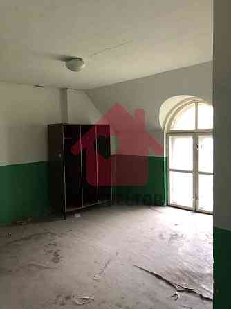 Продаж приміщення вільного призначення на Шумна, 97 поверх - 2/2 Uzhhorod