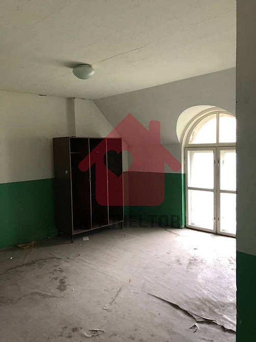 Продаж приміщення вільного призначення на Шумна, 97 поверх - 2/2 Uzhhorod - photo 5