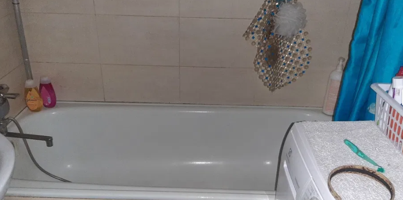 Продам 2-х комнатную квартиру на пр-те Добровольского (10-ая линия) Одесса - изображение 10