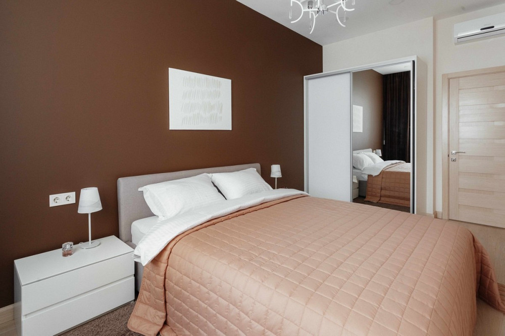 Оренда Будинок на Аркадиевский пер. Odessa - photo 15