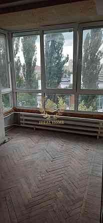 Продаж 2к квартири біля метро Лук'янівська Київ