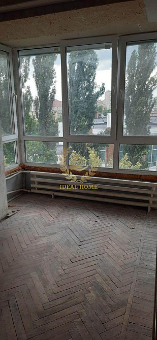 Продаж 2к квартири біля метро Лук'янівська Київ - фото 1