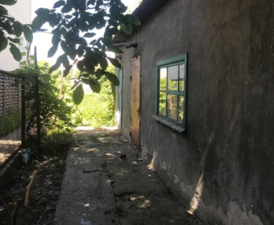 Продаж земельної ділянки 0.1 соток на ул. Саксаганского, 16а Odessa - photo 2