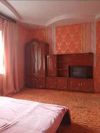 Оренда 1к Квартира 50 кв.м Миру Zhytomyr