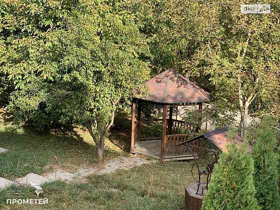 Продаж Будинок на шепеля Винница