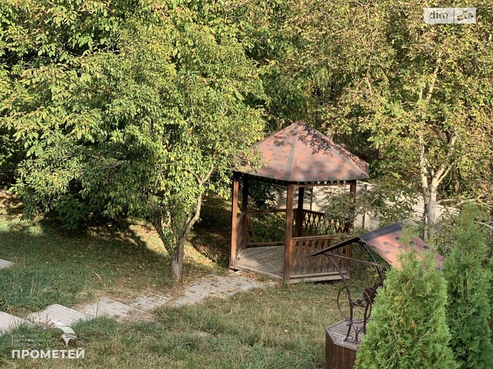 Продаж Будинок на шепеля Вінниця - фото 5