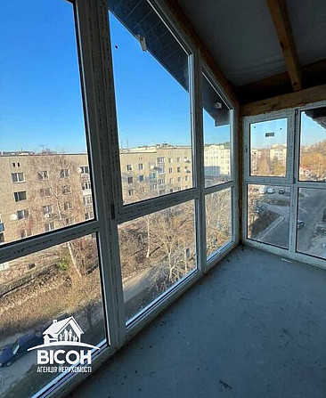 Продаж 2 кімнатної квартири по вул. Чехова, Новий Світ Тернопіль - фото 6