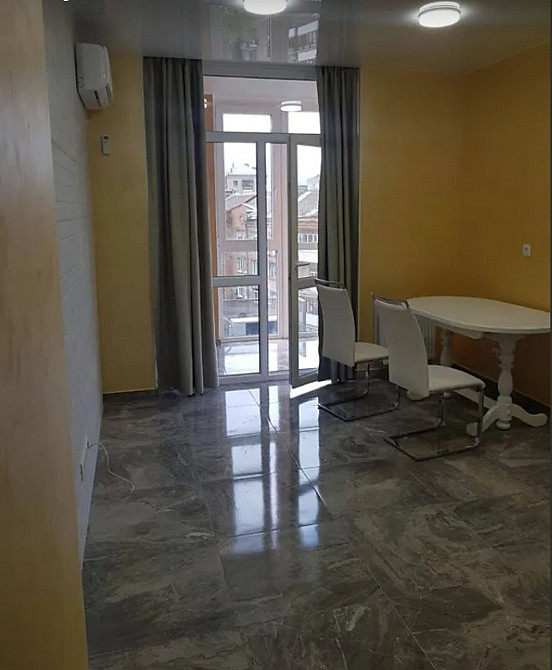 Оренда Квартира 1-кімнатна, 7/25 поверх на Богдановская ул., 7а Kiev - photo 5