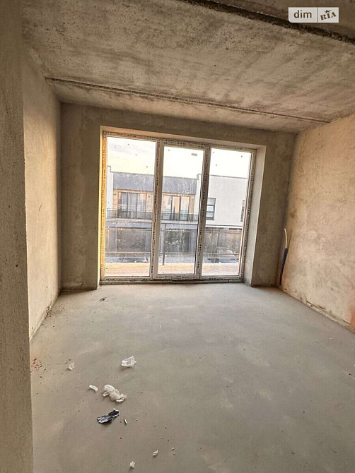 Продаж 2-поверховий  з ділянкою 2 сот 125 кв.м   Байківці - фото 8