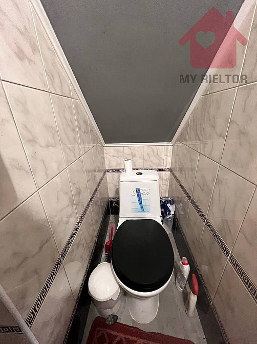 Продаж двокімнатної квартири з ділянкою по вул.Висока Uzhhorod - photo 11