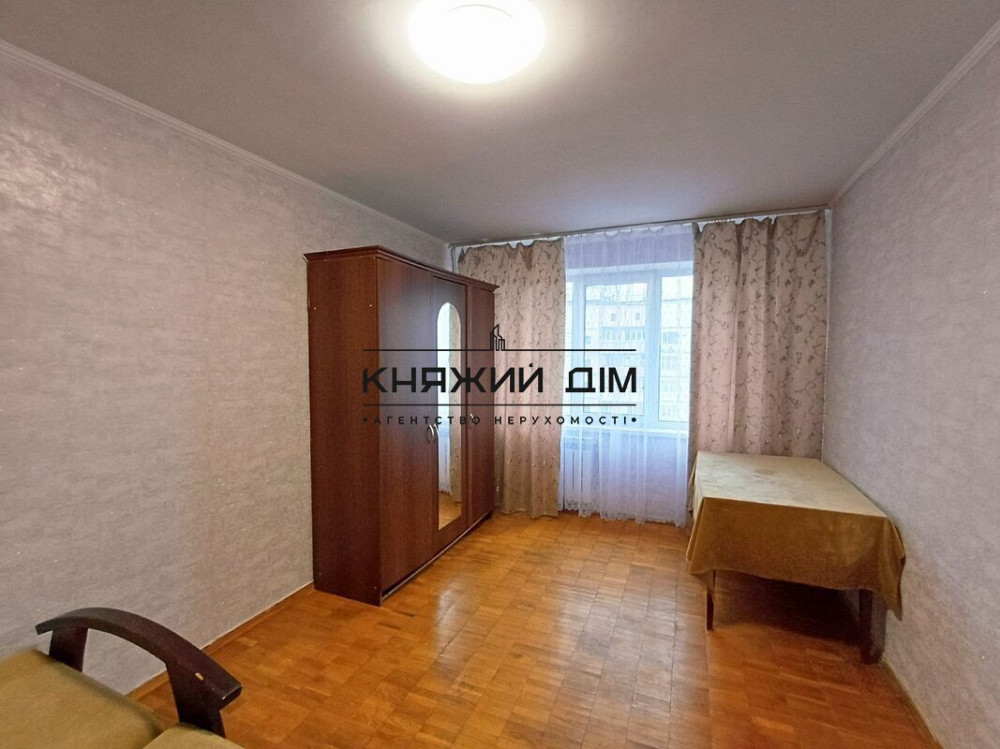 Оренда Квартира 1-кімнатна, 15/16 поверх на Урицкого ул./ Липкивского Василия Київ - фото 8