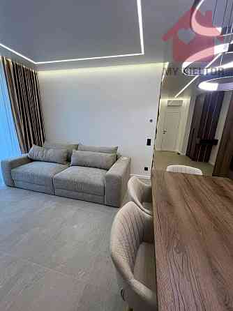 Продаж двокімнатної квартири ЖК Park Land Uzhhorod