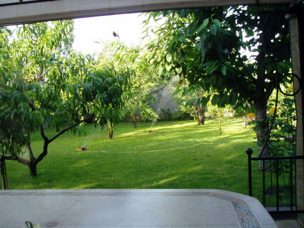 3-этажный дом рядом с "Мегадомом": вид шикарный - выбор оптимальный! Одесса - изображение 4