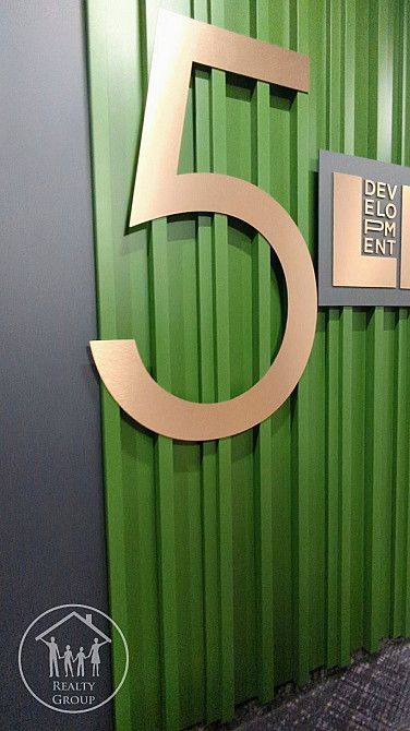 Продаж Квартира 1-кімнатна, 5/5 поверх на Галицька Винники - фото 13