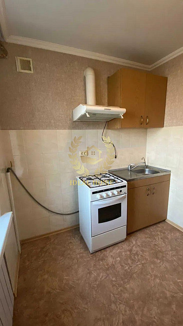 Продам 1 кімнатну квартиру по вул. Бакинська Киев - изображение 4