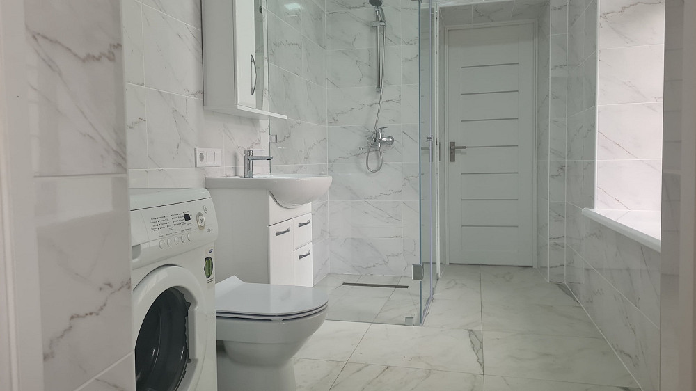 Продается двухэтажный дом в районе Аркадии (у моря). Одеса - фото 8