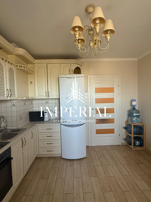 Оренда 2к Квартира 73 кв.м Науки вул. Киев - изображение 9