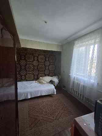 Продаж 1-поверховий Частина будинку з ділянкою 5 сот 45 кв.м 3 кімн. на Короленка Zhytomyr