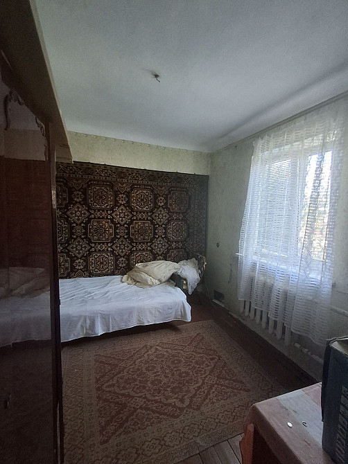 Продаж 1-поверховий Частина будинку з ділянкою 5 сот 45 кв.м 3 кімн. на Короленка Zhytomyr - photo 2