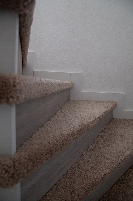 Продається Таунхаус, с. Гатне, вул. Озерна 85/87, Бучанський р-н  - photo 14