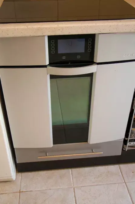 Оренда Квартира 3-кімнатна, 5/18 поверх на Підгірна, 7/36 Київ - фото 12