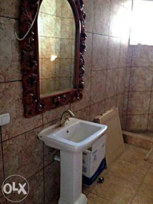 Продаж 2-поверховий Будинок з ділянкою 14 сот 270 кв.м   Київ - фото 4