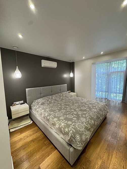 Продаж Квартира 2-кімнатна, 6/10 поверх на Мазепи Гетьмана вул., 141 Івано-Франківськ - фото 14