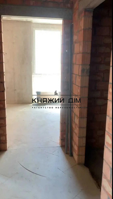 Продаж 2-х к. квартири в ЖК Славутич 2.0. № 21146431 Київ - фото 3